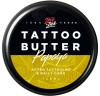 70-papaya-100ml-na-strone