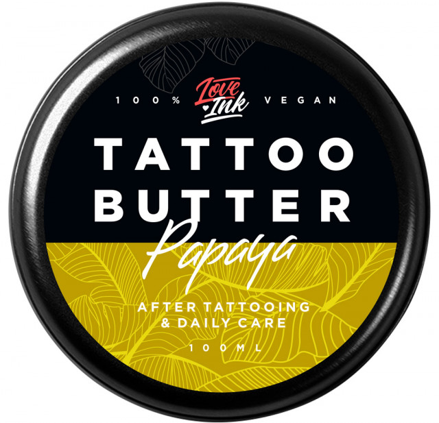 70-papaya-100ml-na-strone