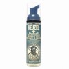 Reuzel Beard Foam