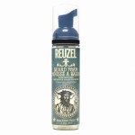 Reuzel Beard Foam