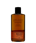 bulleit_szampon-broda-400x480