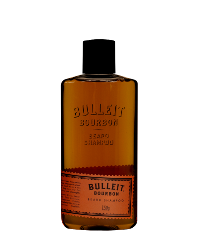 bulleit_szampon-broda-400x480