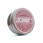 Medium Hold Lockharts