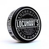 Heavy Hold Lockharts