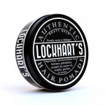 Heavy Hold Lockharts