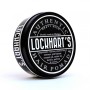 Heavy Hold Lockharts