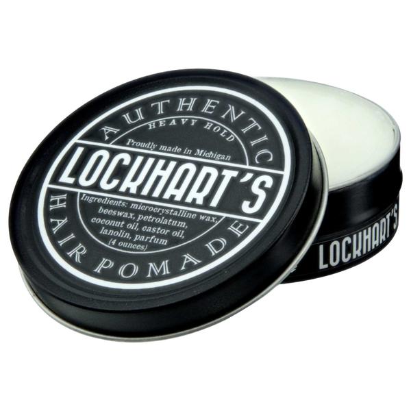 lockharts-heavy-hold-pomade-open_grande