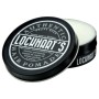 lockharts-heavy-hold-pomade-open_grande