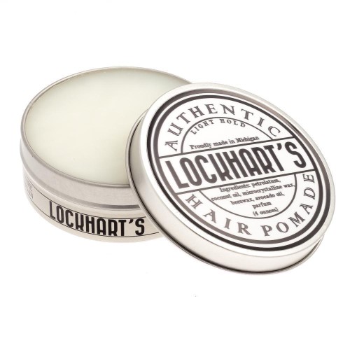 lockharts-light-hold-pomade-all-2_1024x1024@2x