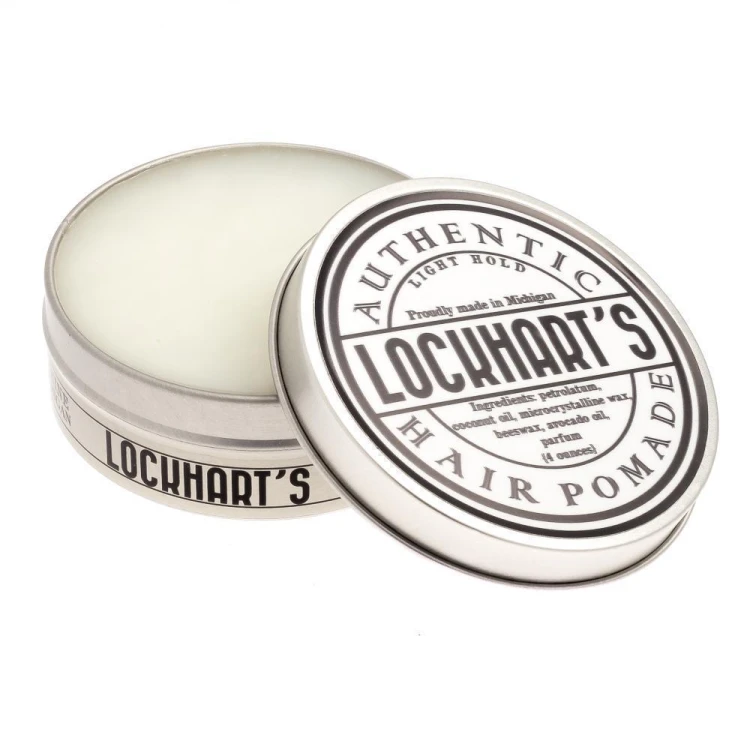 lockharts-light-hold-pomade-all-2_1024x1024@2x
