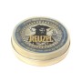 Balsam do brody Wood & Spice Beard Balm Reuzel 35g