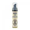 Odżywka do brody w piance Wood & Spice Reuzel 70ml