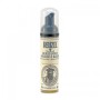 Odżywka do brody w piance Wood & Spice Reuzel 70ml