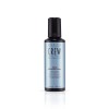 Pianka do włosów FIBER GROOMING FOAM American Crew 200ml