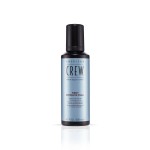 Pianka do włosów FIBER GROOMING FOAM American Crew 200ml