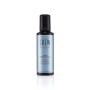 Pianka do włosów FIBER GROOMING FOAM American Crew 200ml