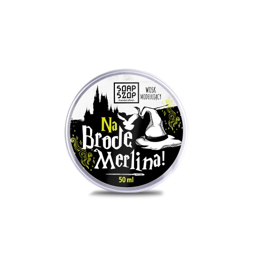 wosk_merlin