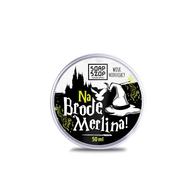 wosk_merlin