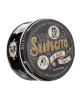 Woskowa pomada do włosów OIL BASED Suavecito 85g
