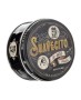 Woskowa pomada do włosów OIL BASED Suavecito 85g