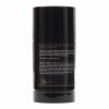 Percy-Nobleman-dezodorant-1