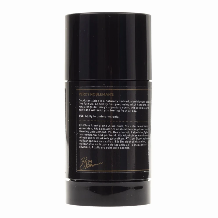 Percy-Nobleman-dezodorant-1