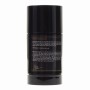 Percy-Nobleman-dezodorant-1