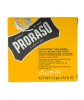 pol_pm_Proraso-Beard-Hot-Oil-Olejek-do-Brody-Wood-Spice-4x17-ml-159_1