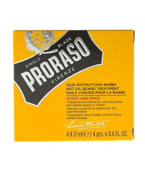 pol_pm_Proraso-Beard-Hot-Oil-Olejek-do-Brody-Wood-Spice-4x17-ml-159_1