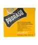 pol_pm_Proraso-Beard-Hot-Oil-Olejek-do-Brody-Wood-Spice-4x17-ml-159_1