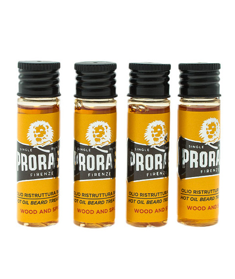 pol_pm_Proraso-Beard-Hot-Oil-Olejek-do-Brody-Wood-Spice-4x17-ml-159_5