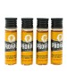 pol_pm_Proraso-Beard-Hot-Oil-Olejek-do-Brody-Wood-Spice-4x17-ml-159_5