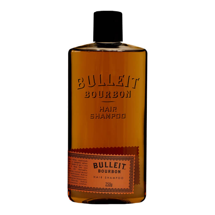 Pan-Drwal-szampon-do-wlosow-250-ml-dlagentlemana