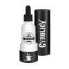 Magik 30 ml packshot