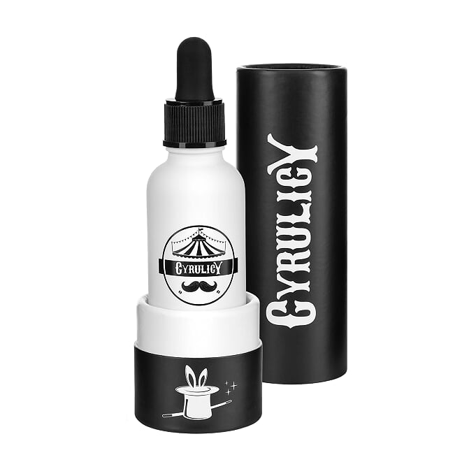 Magik 30 ml packshot