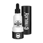 Siłacz 30 ml packshot