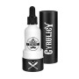 Żongler 30 ml packshot