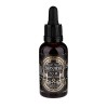 Olejek do brody Burboneska 30 ml packshot