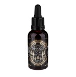 Olejek do brody Burboneska 30 ml packshot