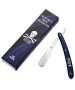 CUT THROAT RAZOR SHAVETTE