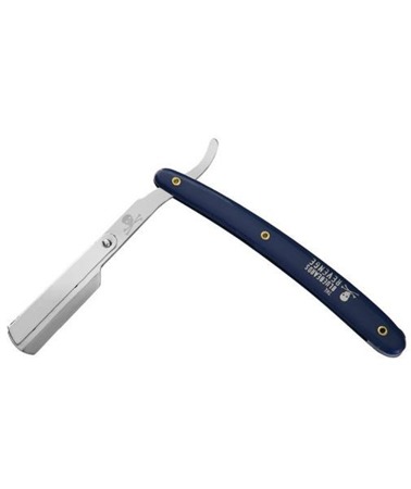 pol_pm_Bluebeards-Revenge-Cut-Throat-Razor-Shavette-Brzytwa-na-Zyletki-135_2