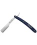 pol_pm_Bluebeards-Revenge-Cut-Throat-Razor-Shavette-Brzytwa-na-Zyletki-135_2