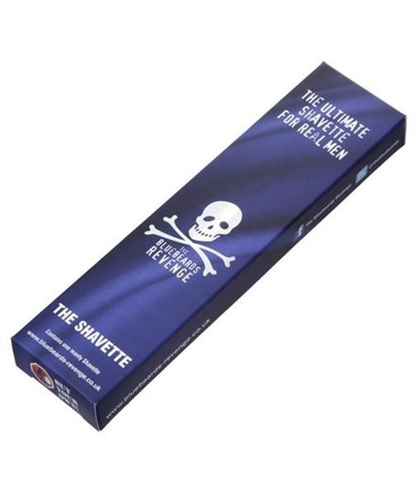 pol_pm_Bluebeards-Revenge-Cut-Throat-Razor-Shavette-Brzytwa-na-Zyletki-135_3
