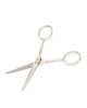 pol_pm_Percy-Nobleman-Beard-Moustache-Scissors-Nozyczki-do-Brody-i-Wasow-1185_1