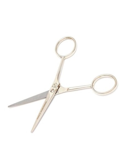 pol_pm_Percy-Nobleman-Beard-Moustache-Scissors-Nozyczki-do-Brody-i-Wasow-1185_1
