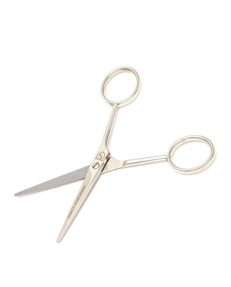 pol_pm_Percy-Nobleman-Beard-Moustache-Scissors-Nozyczki-do-Brody-i-Wasow-1185_1