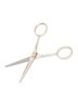 pol_pm_Percy-Nobleman-Beard-Moustache-Scissors-Nozyczki-do-Brody-i-Wasow-1185_1