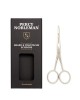 pol_pm_Percy-Nobleman-Beard-Moustache-Scissors-Nozyczki-do-Brody-i-Wasow-1185_3