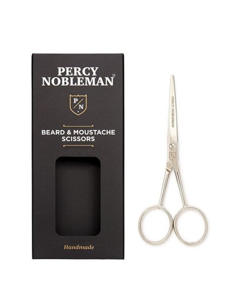 pol_pm_Percy-Nobleman-Beard-Moustache-Scissors-Nozyczki-do-Brody-i-Wasow-1185_3