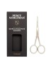 pol_pm_Percy-Nobleman-Beard-Moustache-Scissors-Nozyczki-do-Brody-i-Wasow-1185_3